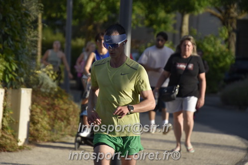 Ingreennes 2025/INGRE2025_04091.JPG
